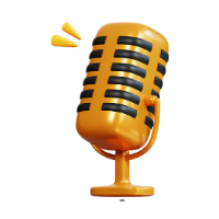 RB Morning Show