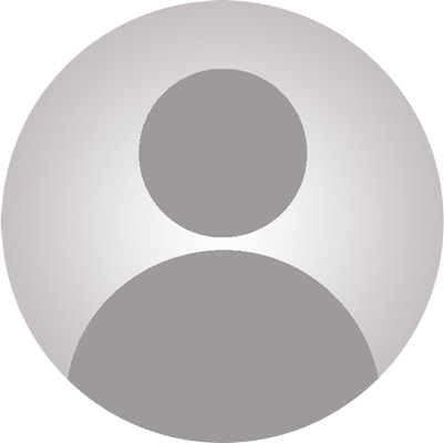 https://www.rbfm.wonsapp.com/themeadmin/assets/img/no_foto.png
