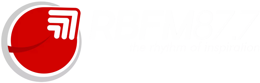 https://www.rbfm.wonsapp.com/themeadmin/assets/img/rbfmlogo.png